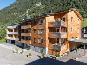 Premium cavehouse in Klösterle am Arlberg with sauna